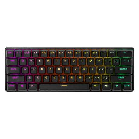 SteelSeries-Apex-Pro-Mini-Wireless-Mechanical-Gaming-Keyboard-64842