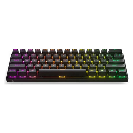 SteelSeries-Apex-Pro-Mini-Wireless-Mechanical-Gaming-Keyboard-64842