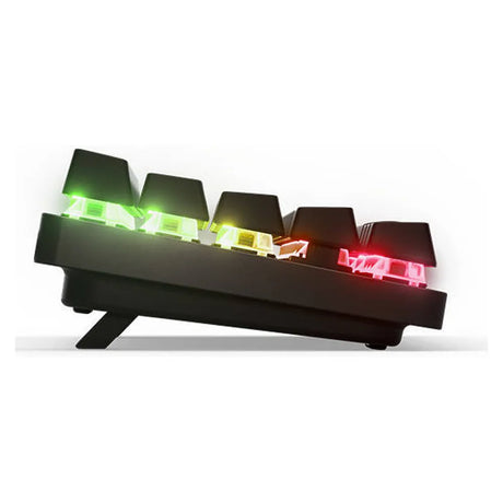 SteelSeries-Apex-Pro-Mini-Wireless-Mechanical-Gaming-Keyboard-64842