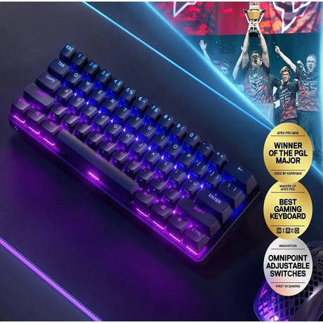 SteelSeries-Apex-Pro-Mini-Wireless-Mechanical-Gaming-Keyboard-64842