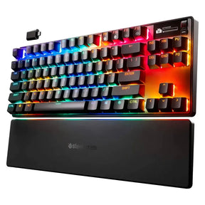 SteelSeries-Apex-Pro-TKL-Wireless-Gen-3-Gaming-Keyboard-64871