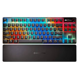 SteelSeries-Apex-Pro-TKL-Wireless-Gen-3-Gaming-Keyboard-64871