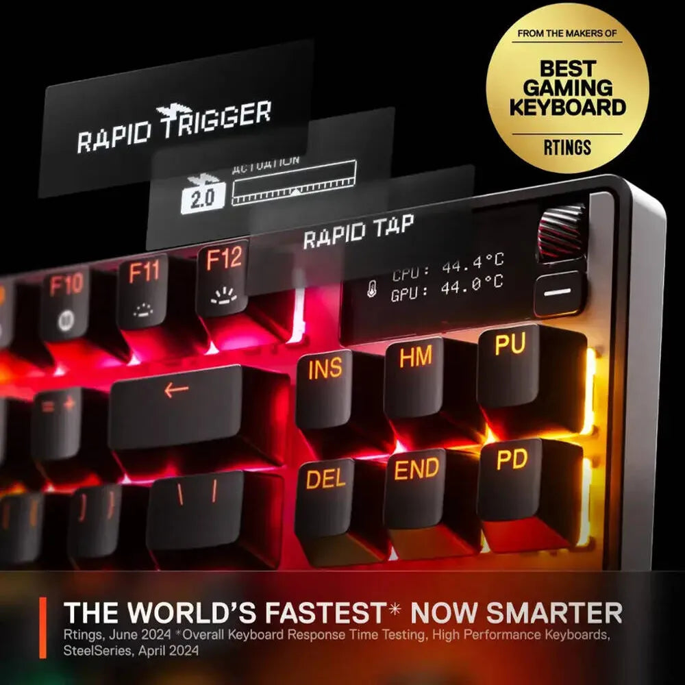 SteelSeries-Apex-Pro-TKL-Wireless-Gen-3-Gaming-Keyboard-64871