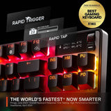 SteelSeries-Apex-Pro-TKL-Wireless-Gen-3-Gaming-Keyboard-64871