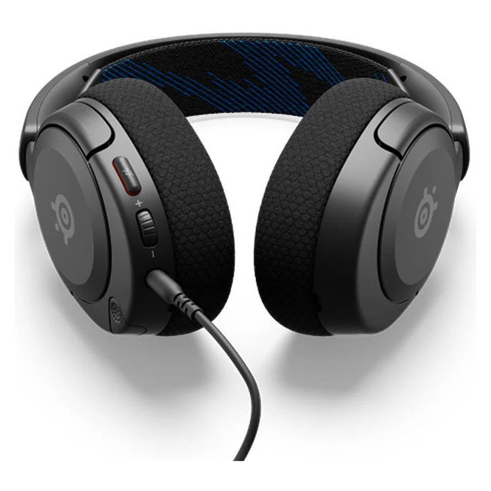 SteelSeries-Arctis-Nova-1P-Wired-Gaming-Headset-61611