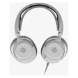SteelSeries-Arctis-Nova-1P-Wired-Gaming-Headset-61612