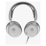 SteelSeries-Arctis-Nova-1P-Wired-Gaming-Headset-61612