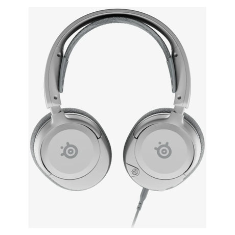 SteelSeries-Arctis-Nova-1P-Wired-Gaming-Headset-61612