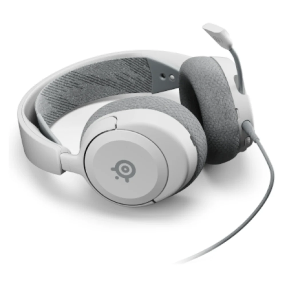 SteelSeries-Arctis-Nova-1P-Wired-Gaming-Headset-61612