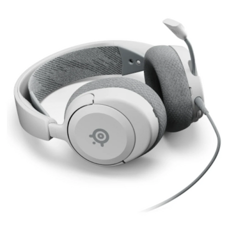 SteelSeries-Arctis-Nova-1P-Wired-Gaming-Headset-61612