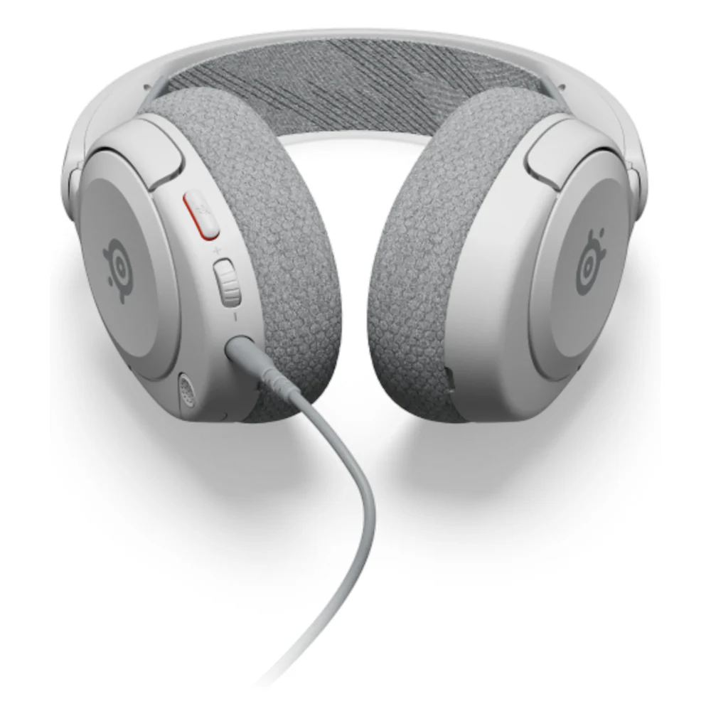 SteelSeries-Arctis-Nova-1P-Wired-Gaming-Headset-61612