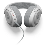 SteelSeries-Arctis-Nova-1P-Wired-Gaming-Headset-61612