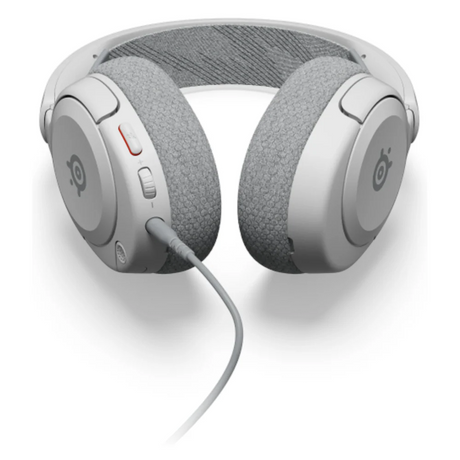SteelSeries-Arctis-Nova-1P-Wired-Gaming-Headset-61612