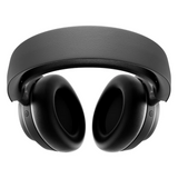 SteelSeries-Arctis-Nova-Elite-Wireless-Gaming-Headset-61661