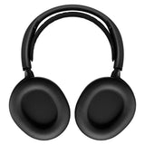 SteelSeries-Arctis-Nova-Pro-Wireless-Gaming-Headset-61521