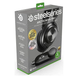 SteelSeries-Arctis-Nova-Pro-Wireless-Gaming-Headset-61521