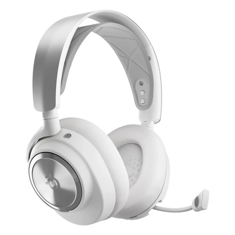SteelSeries-Arctis-Nova-Pro-Wireless-Gaming-Headset-61526