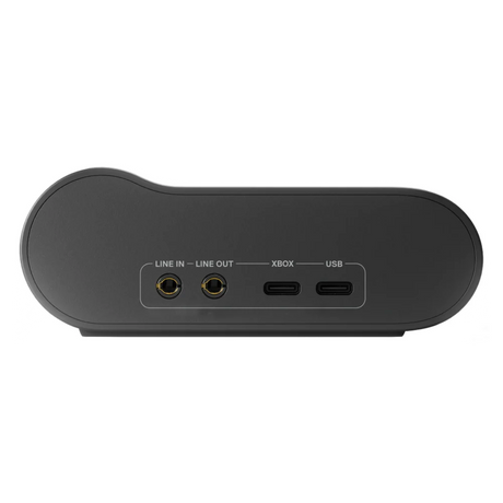 SteelSeries-Arctis-Nova-Pro-Wireless-Gaming-Headset-61526