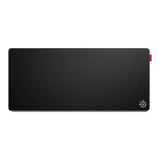 SteelSeries-QcK-XL-Gaming-Mouse-Pad-63431