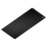 SteelSeries-QcK-XL-Gaming-Mouse-Pad-63431