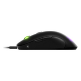 SteelSeries-Sensei-Ten-RGB-Gaming-Mouse-62527