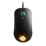 SteelSeries-Sensei-Ten-RGB-Gaming-Mouse-62527