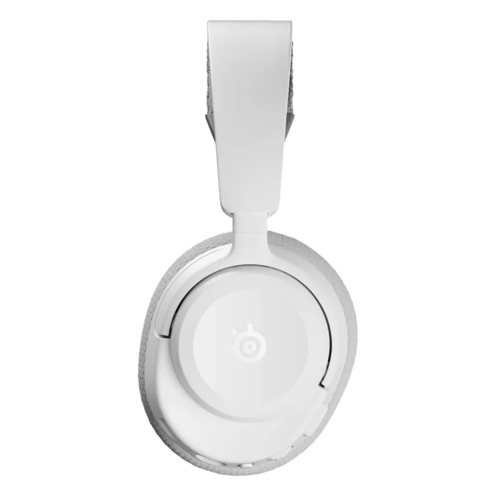 Steelseries-Arctis-Nova-3P-Wireless-Gaming-Headset-61687