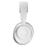 Steelseries-Arctis-Nova-3P-Wireless-Gaming-Headset-61687