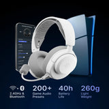 Steelseries-Arctis-Nova-3P-Wireless-Gaming-Headset-61687