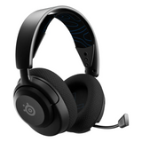 Steelseries-Arctis-Nova-5P-Wireless-Gaming-Headset-61673