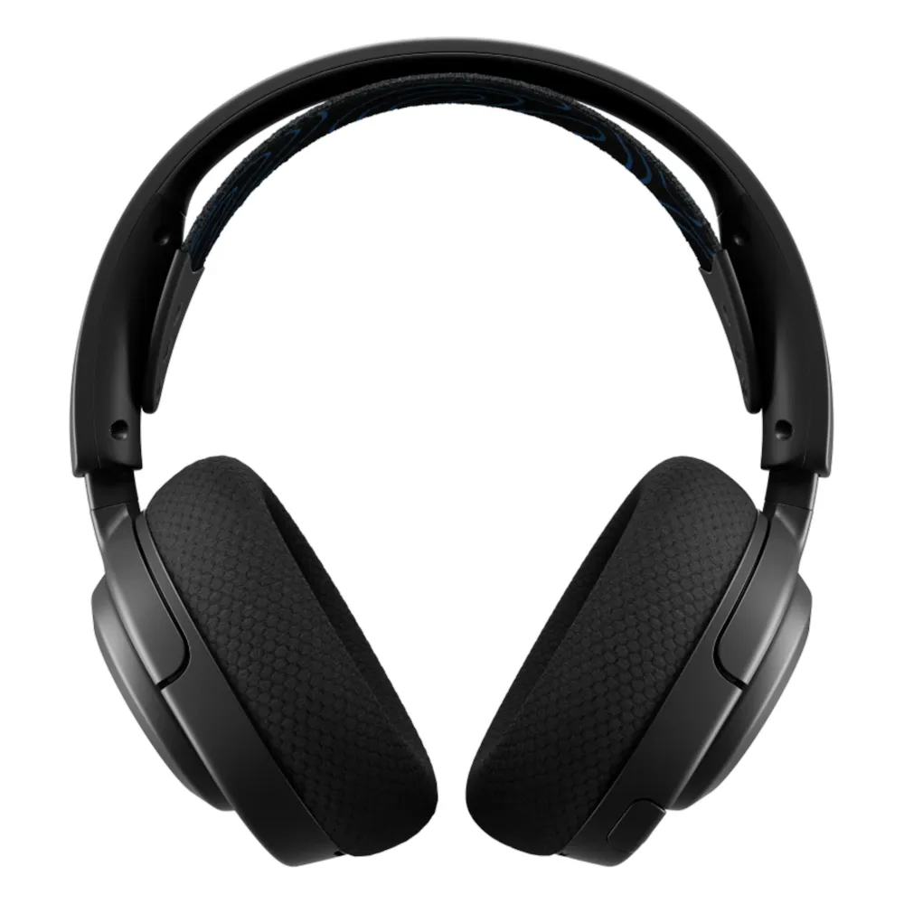 Steelseries-Arctis-Nova-5P-Wireless-Gaming-Headset-61673