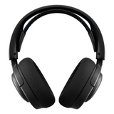 Steelseries-Arctis-Nova-5P-Wireless-Gaming-Headset-61673