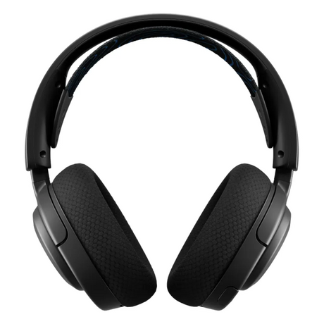 Steelseries-Arctis-Nova-5P-Wireless-Gaming-Headset-61673