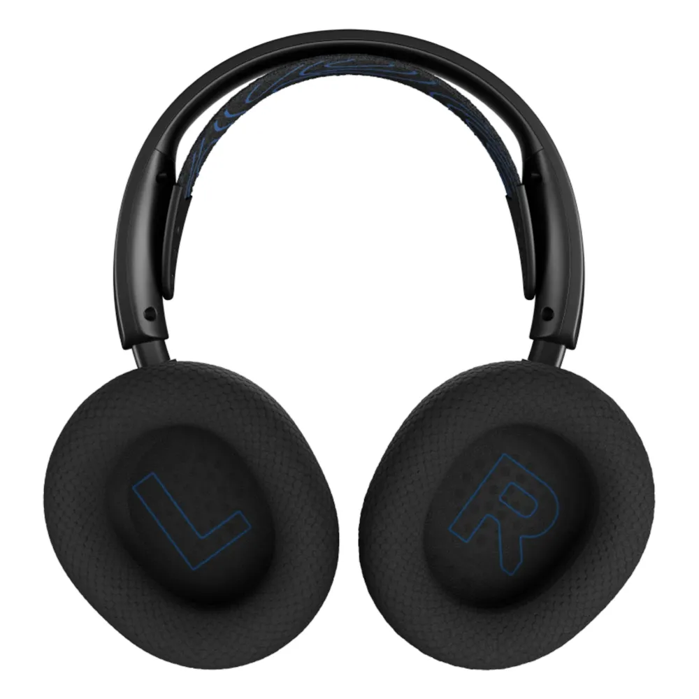 Steelseries-Arctis-Nova-5P-Wireless-Gaming-Headset-61673