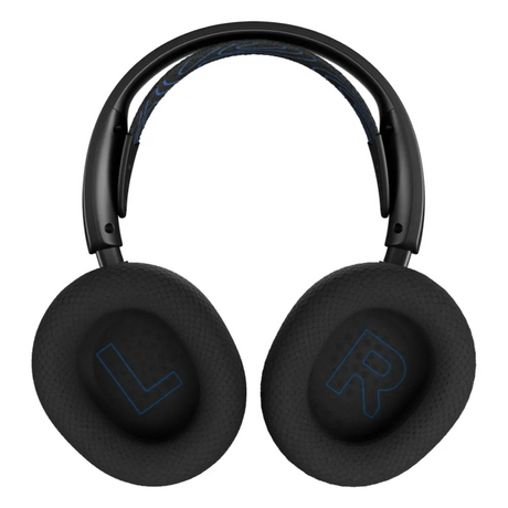 Steelseries-Arctis-Nova-5P-Wireless-Gaming-Headset-61673