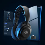 Steelseries-Arctis-Nova-5P-Wireless-Gaming-Headset-61673