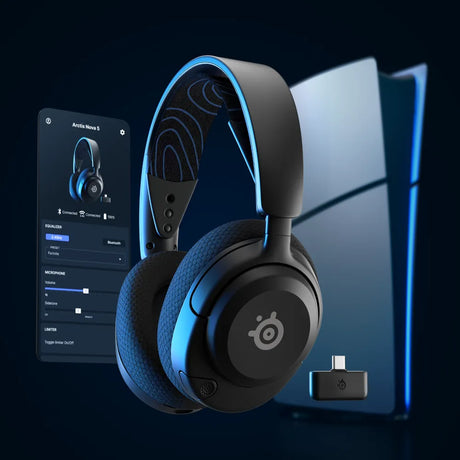 Steelseries-Arctis-Nova-5P-Wireless-Gaming-Headset-61673