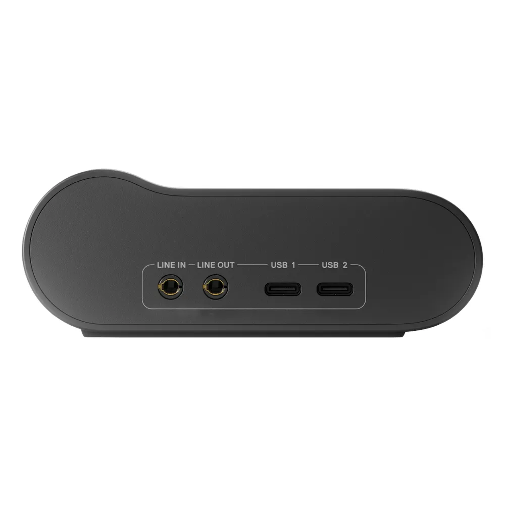 SteelSeries Arctis Nova Pro Wireless Gaming Headphones for PC & PlayStation, 2.4 GHz Wireless, Bluetooth, Over-Ear, Cosed Back, ClearCast Gen 2 Microphone, 40 mm Speaker with Neodymium Magnets, White, 1 Year Warranty | 61524