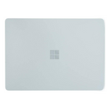 Microsoft Surface 7 Copilot+ Laptop, Snapdragon X Plus Processor, 16GB RAM, 512GB SSD, 13.8" 120Hz Touch Display, Windows 11 Home, Platinum, 1 Year Warranty | ZGM-00014