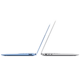 Microsoft Surface Laptop 7 Copilot+ PC, Snapdragon X Elite Processor, 16 GB RAM, 1TB SSD, 13.8" Pixel Sense flow Display, Windows 11 Pro, Black, 1 Year Warranty | ZXY-00051