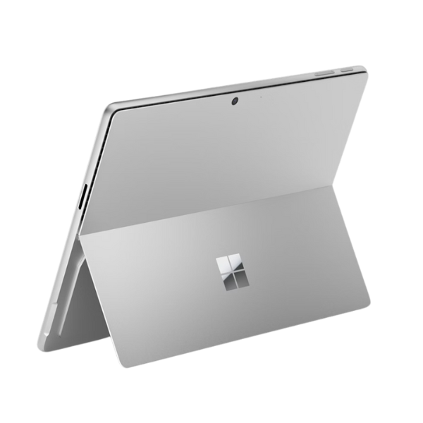 Microsoft Surface Pro 11 Copilot+ PC, Snapdragon X Elite Processor, 16 GB RAM, 1TB SSD, 13" Pixel Sense Flow Display, Windows 11 Pro, Platinum, 1 Year Warranty | ZIP-00007