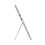 Microsoft Surface Pro 11 Copilot+ PC, Snapdragon X Elite Processor, 16 GB RAM, 512 GB SSD, 13" Pixel Sense Flow Display, 5G, Windows 11 Pro, Platinum, 1 Year Warranty | ZFB-00006