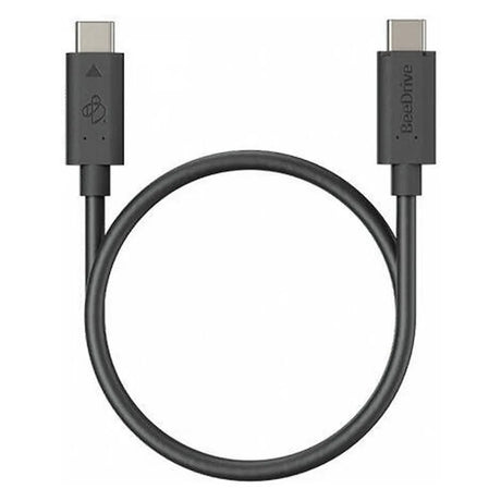 Synology-BeeDrive-AI-Powered-Portable-SSD-BDS70-1TB