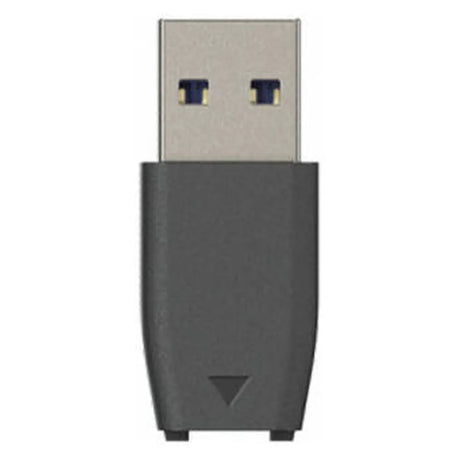 Synology-BeeDrive-AI-Powered-Portable-SSD-BDS70-1TB