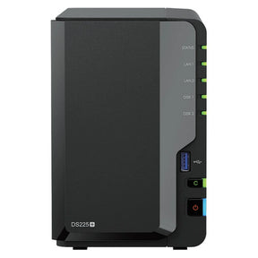 Synology-DiskStation-DS225-PLUS