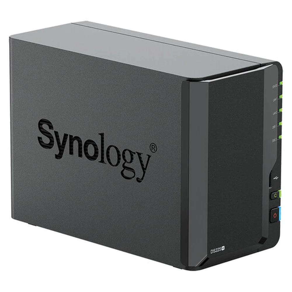 Synology-DiskStation-DS225-PLUS