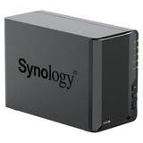 Synology-DiskStation-DS225-PLUS