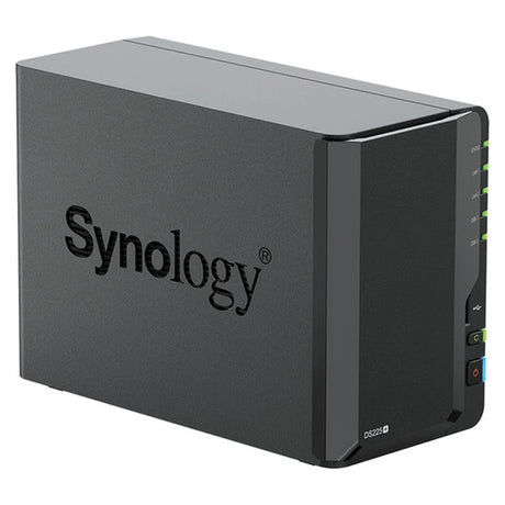 Synology-DiskStation-DS225-PLUS