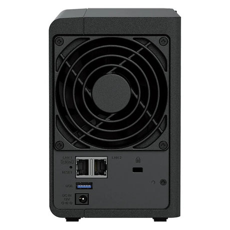 Synology-DiskStation-DS225-PLUS