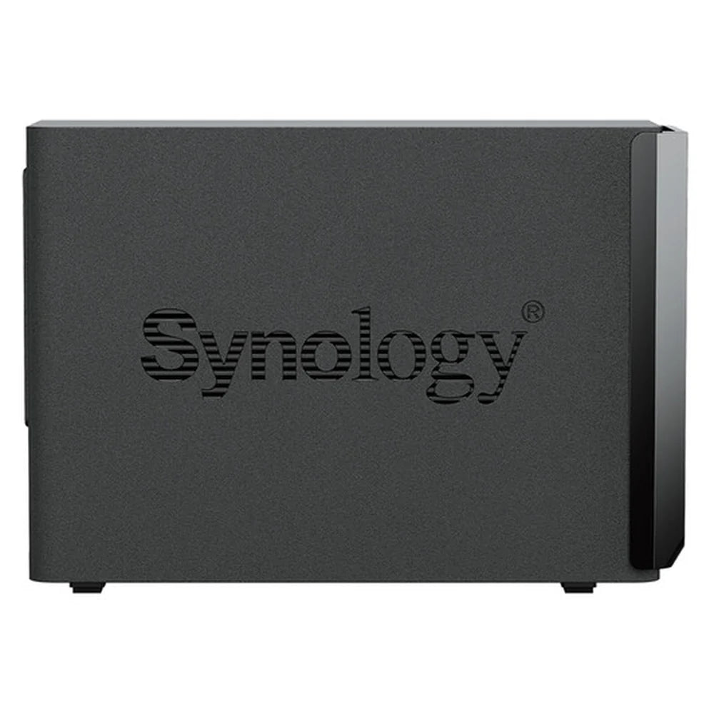 Synology-DiskStation-DS225-PLUS